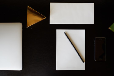 Similar image 12211526