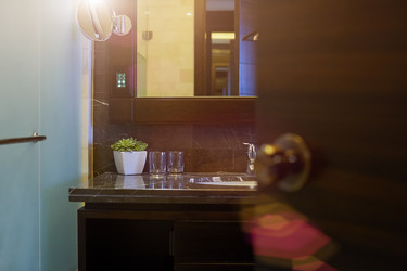 Similar image 12211527