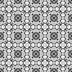 Similar image 12213930