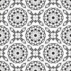 Similar image 12213931