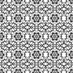 Similar image 12213932