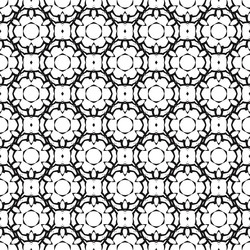 Similar image 12213933