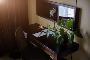 Similar image 12211510