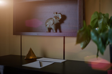 Similar image 12211512