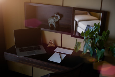 Similar image 12211513