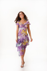 Similar image 12201033