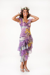 Similar image 12201034