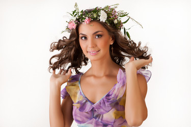 Similar image 12201035