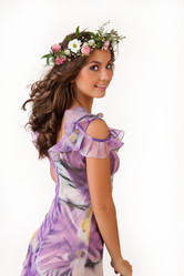 Similar image 12201036