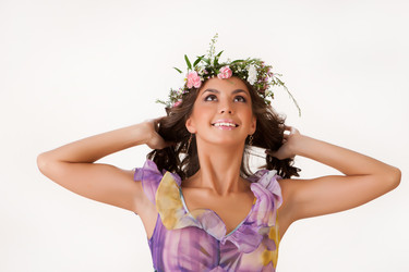 Similar image 12201037