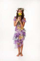 Similar image 12201040