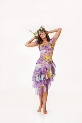 Similar image 12201043