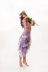 Similar image 12201044