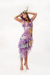 Similar image 12201045