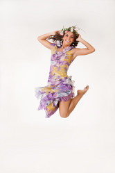 Similar image 12201046