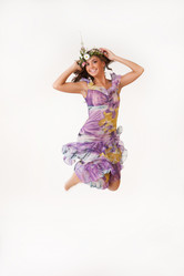 Similar image 12201048