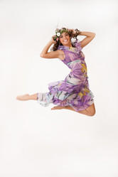 Similar image 12201049