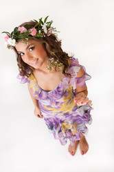 Similar image 12201050