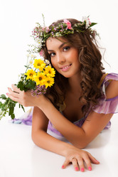 Similar image 12201057