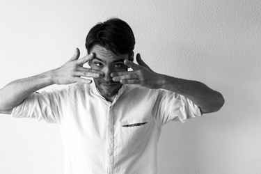 Similar image 12209386