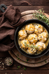 Similar image 12210517