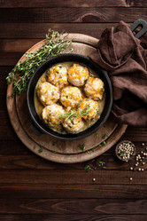 Similar image 12210518