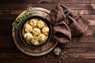 Similar image 12210519