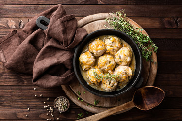 Similar image 12210522