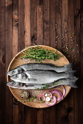 Similar image 12210523