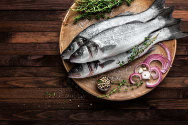 Similar image 12210524