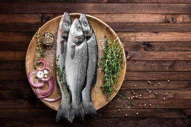 Similar image 12210525