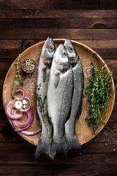 Similar image 12210526