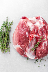 Similar image 12210530