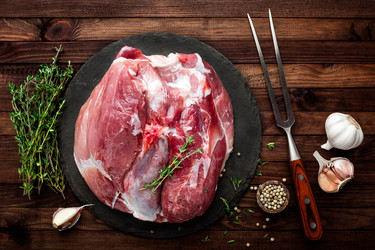 Similar image 12210532