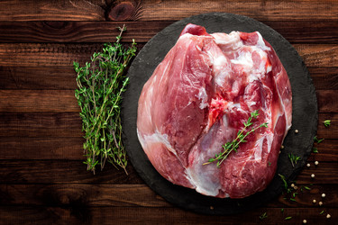 Similar image 12210533