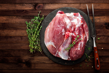 Similar image 12210534