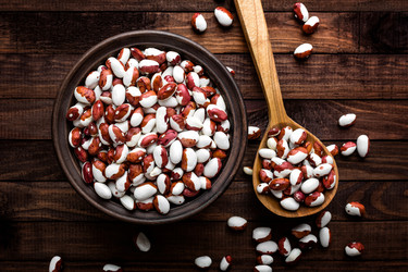 Similar image 12210540