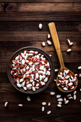 Similar image 12210541