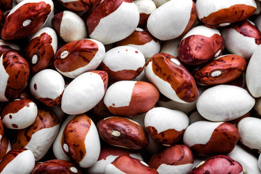 Similar image 12210542