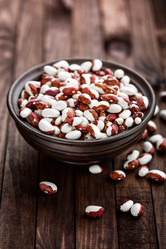 Similar image 12210543