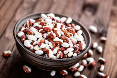 Similar image 12210544