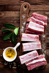 Similar image 12210546