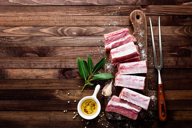 Similar image 12210547