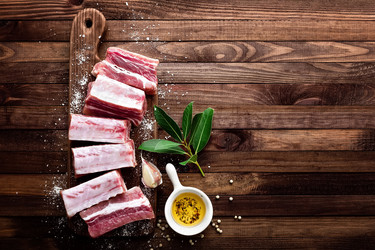 Similar image 12210548