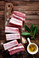 Similar image 12210549