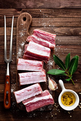 Similar image 12210550