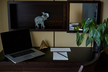 Similar image 12211539