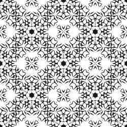 Similar image 12214055