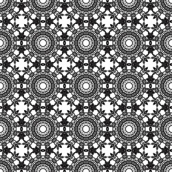 Similar image 12214056