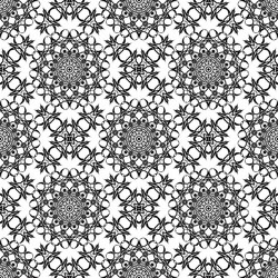 Similar image 12214058